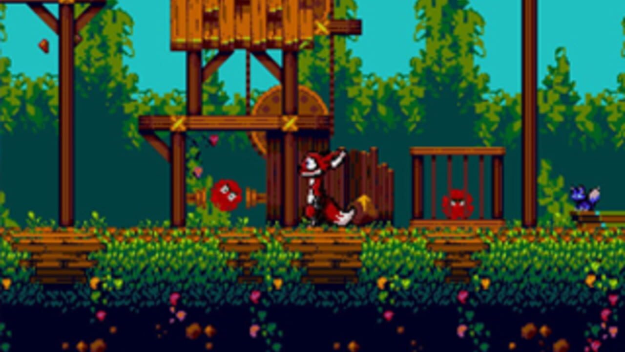 Tanglewood