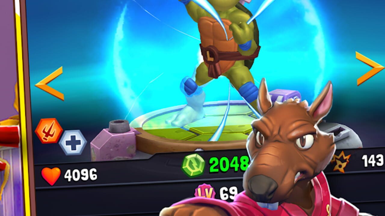 Screenshot 11