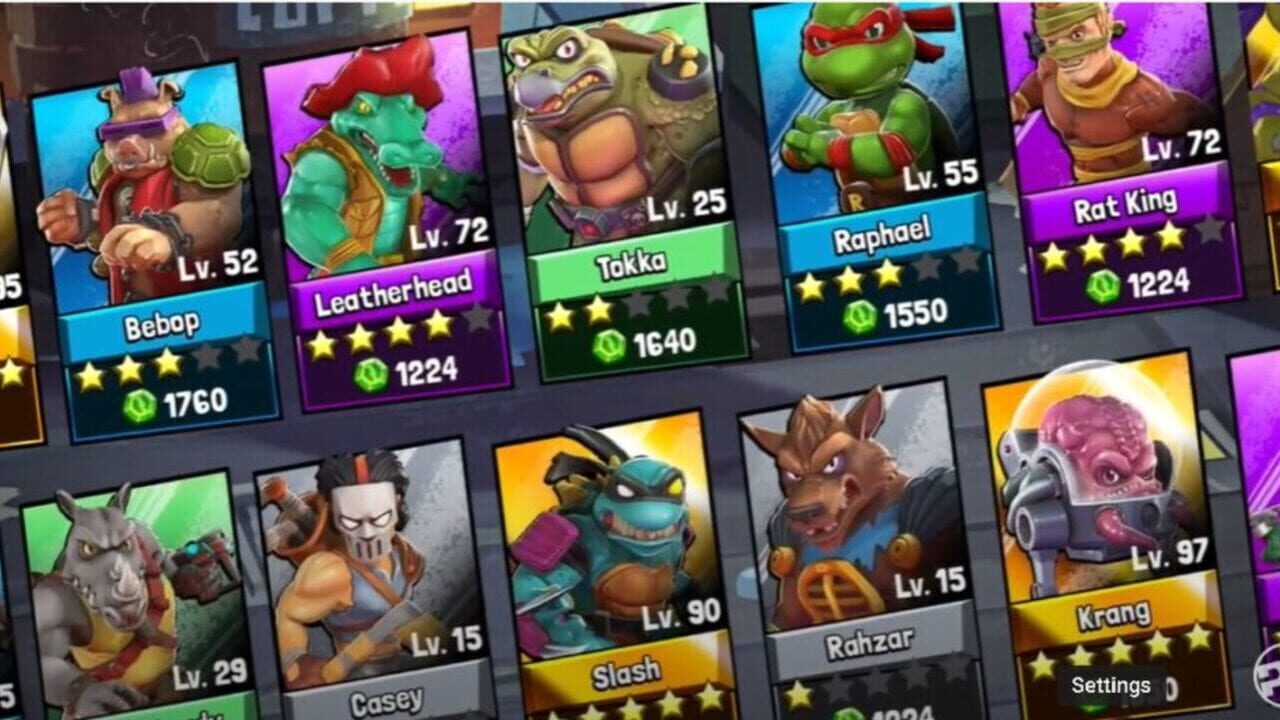 Screenshot 12
