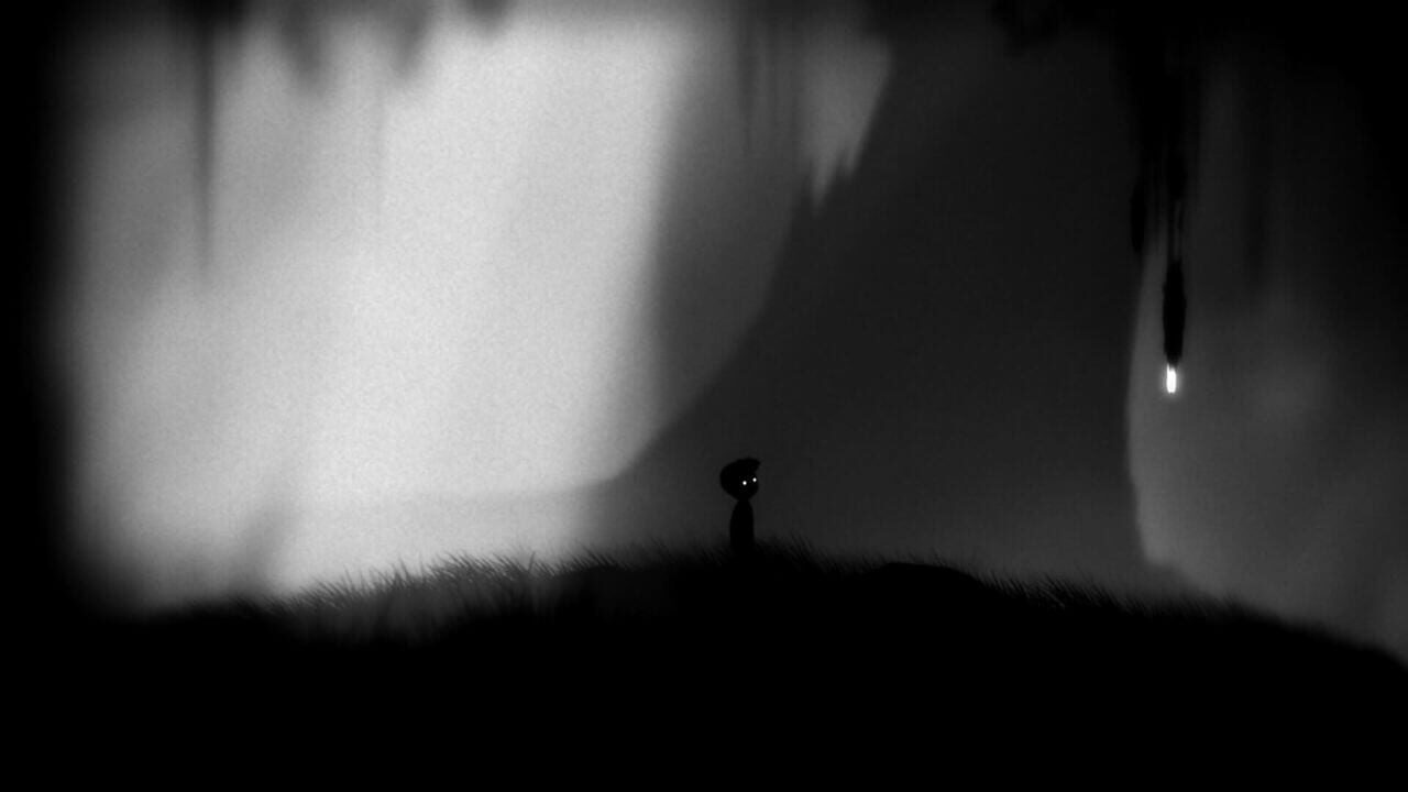 Limbo Image