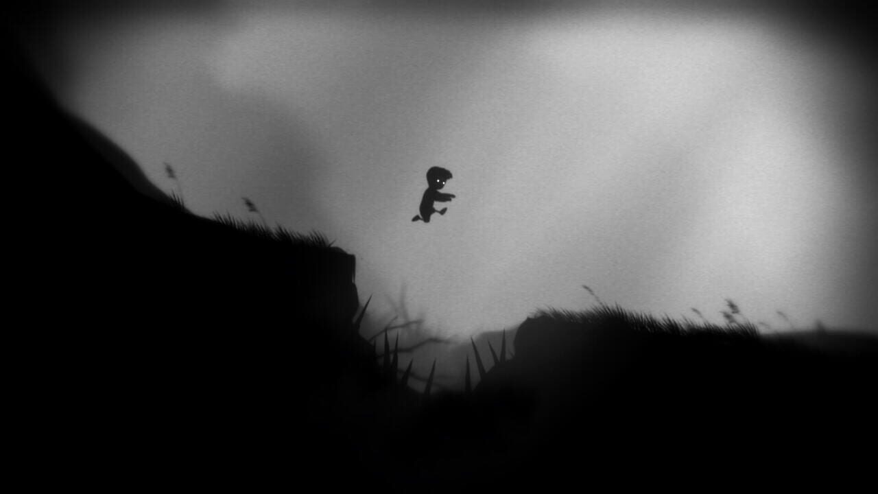 Limbo Image