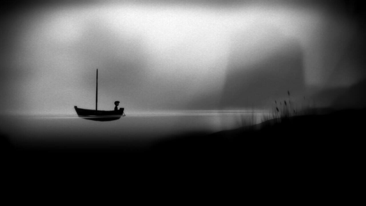 Limbo Image