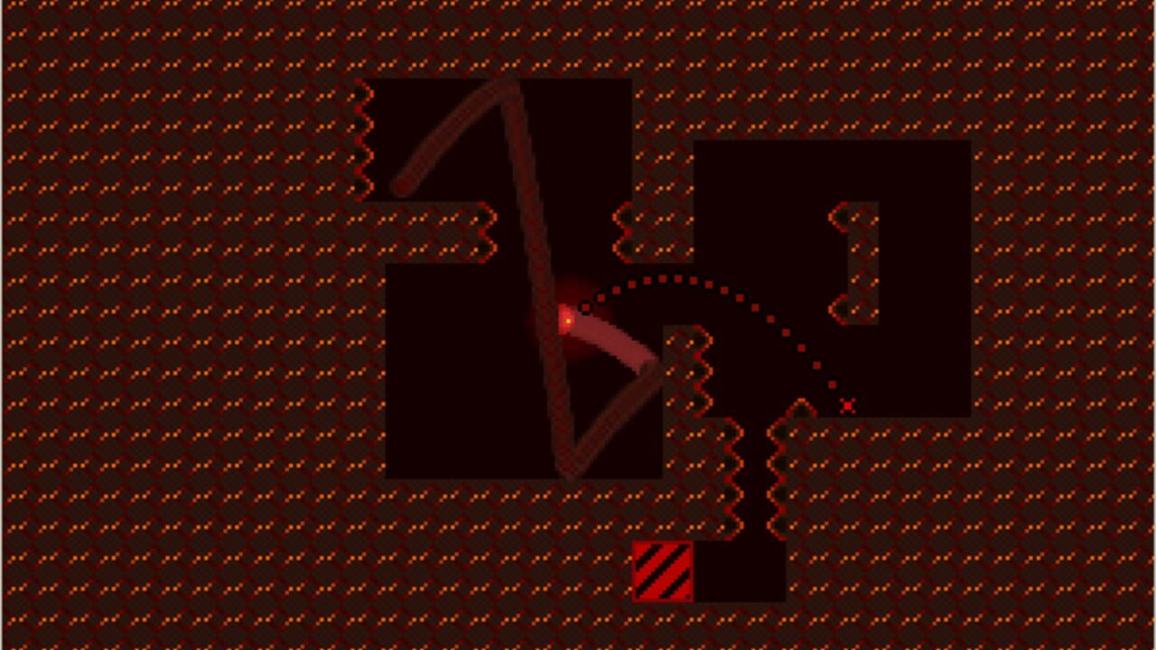 Solidify — Screenshot 5