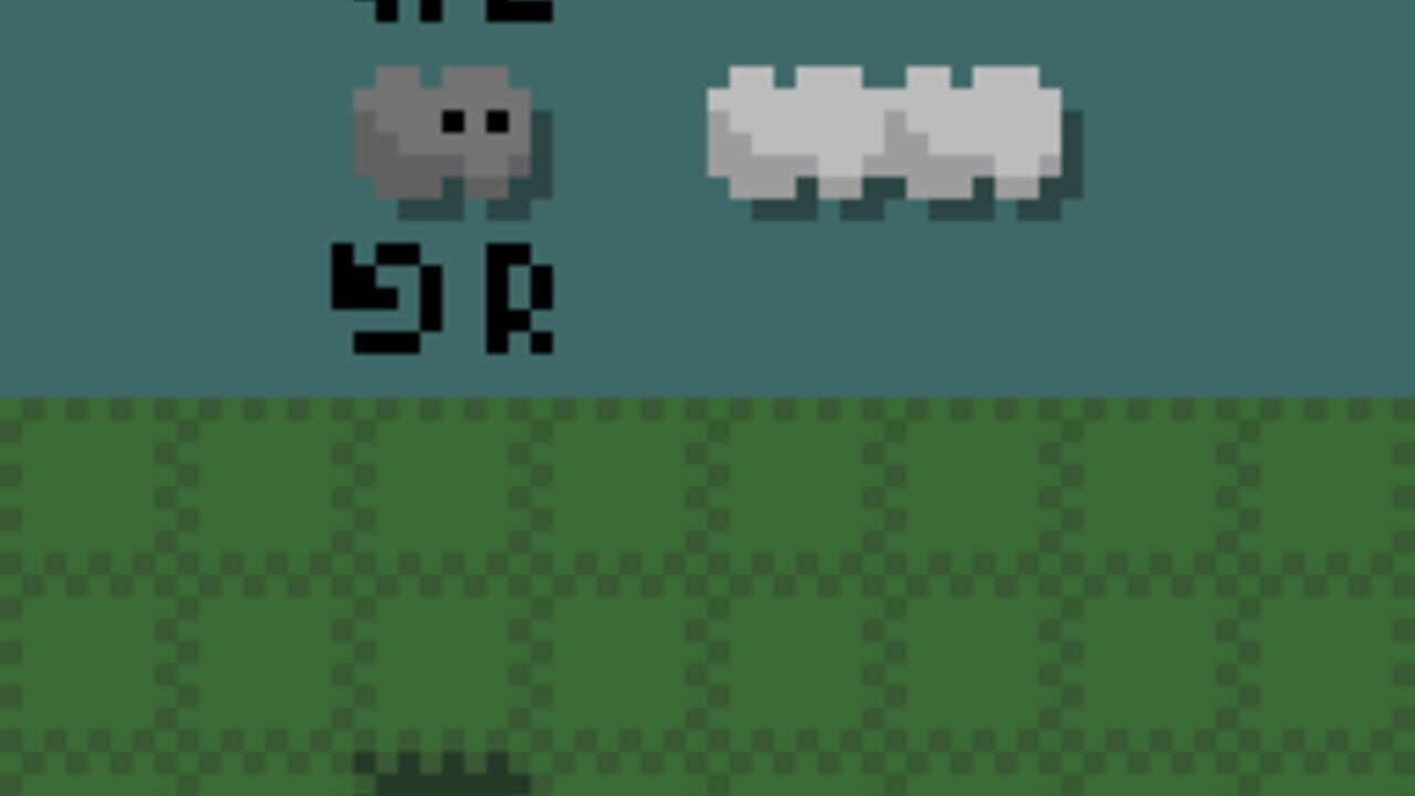 Under the Weather — Screenshot 1