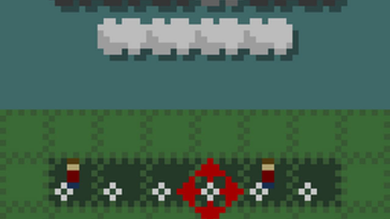 Under the Weather — Screenshot 4