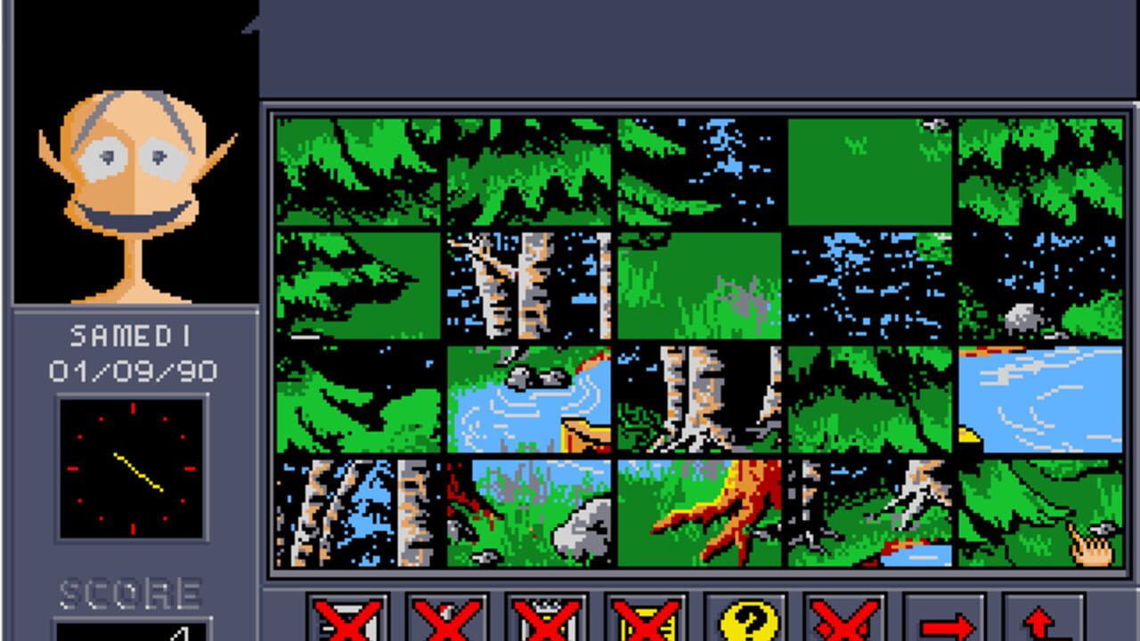 Screenshot 6