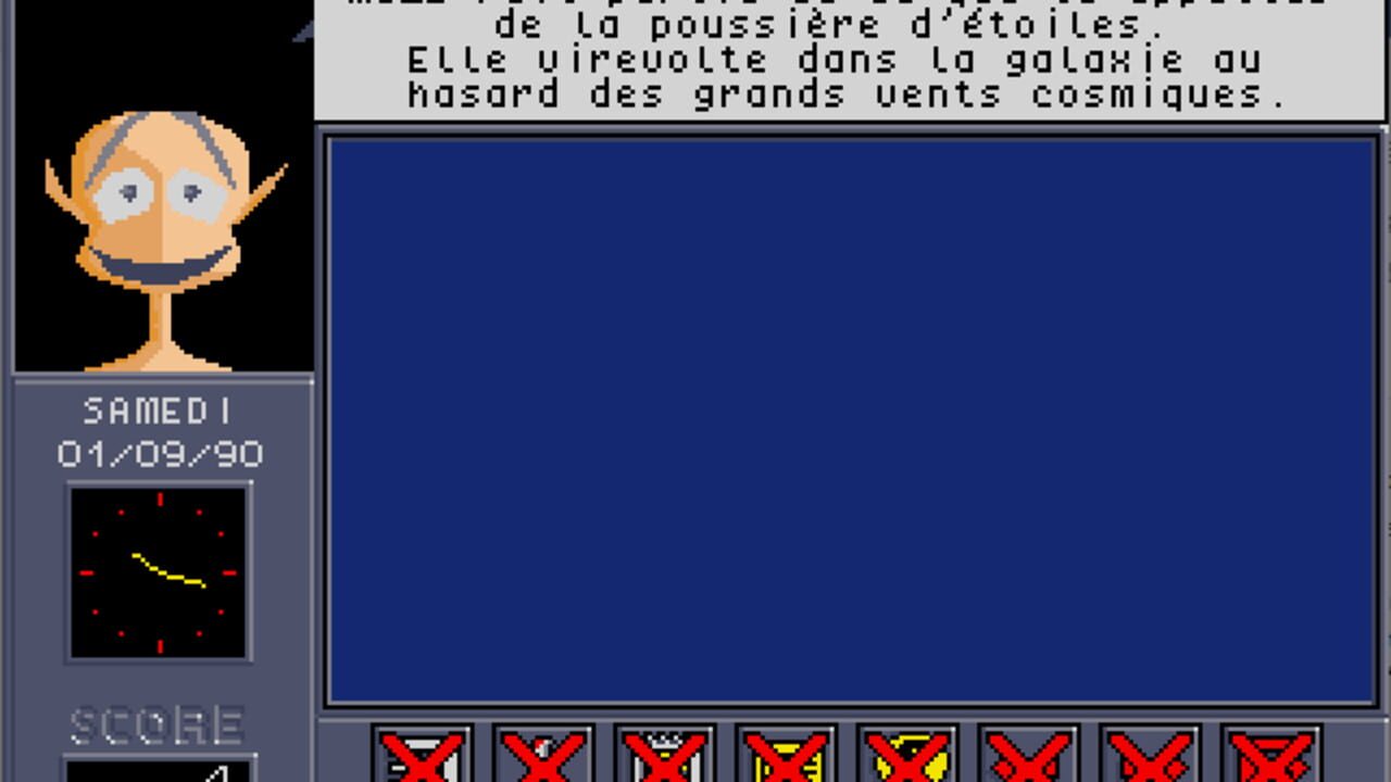 ADI Maths: 14/15 Years — Screenshot 3