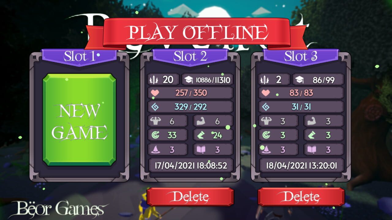 Screenshot 7