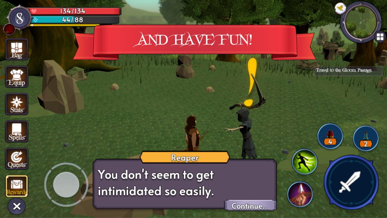 Screenshot 8