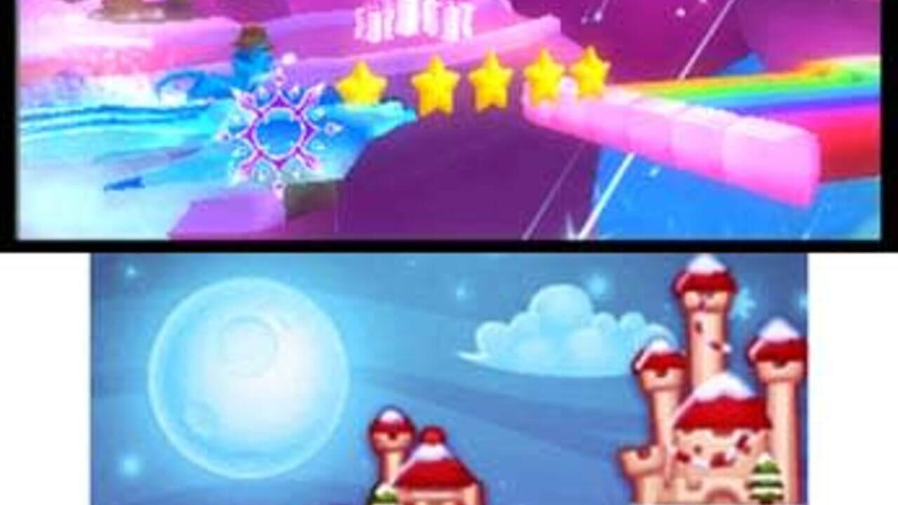 Petz Fantasy 3D — Screenshot 4