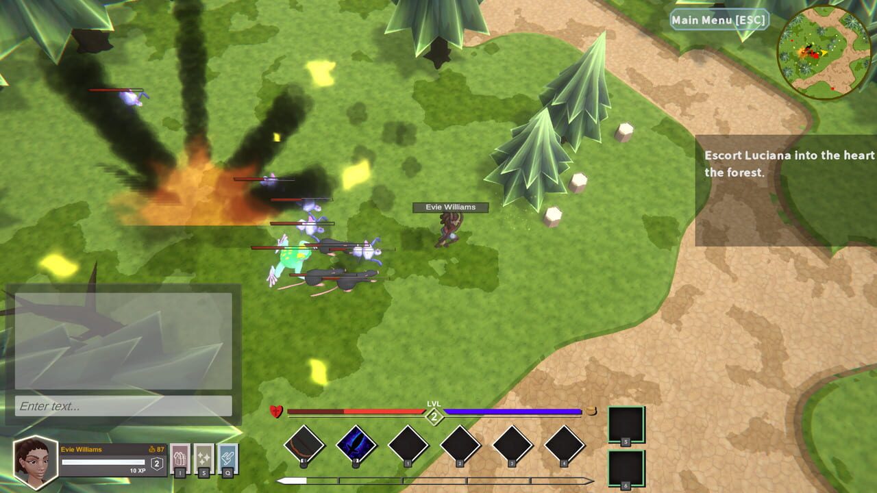 Screenshot 2