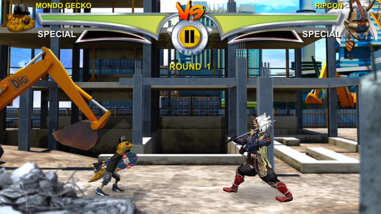 Screenshot 6