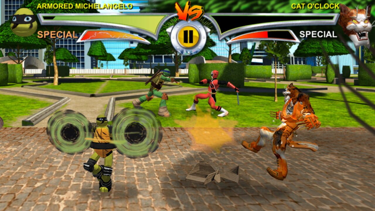 Screenshot 8