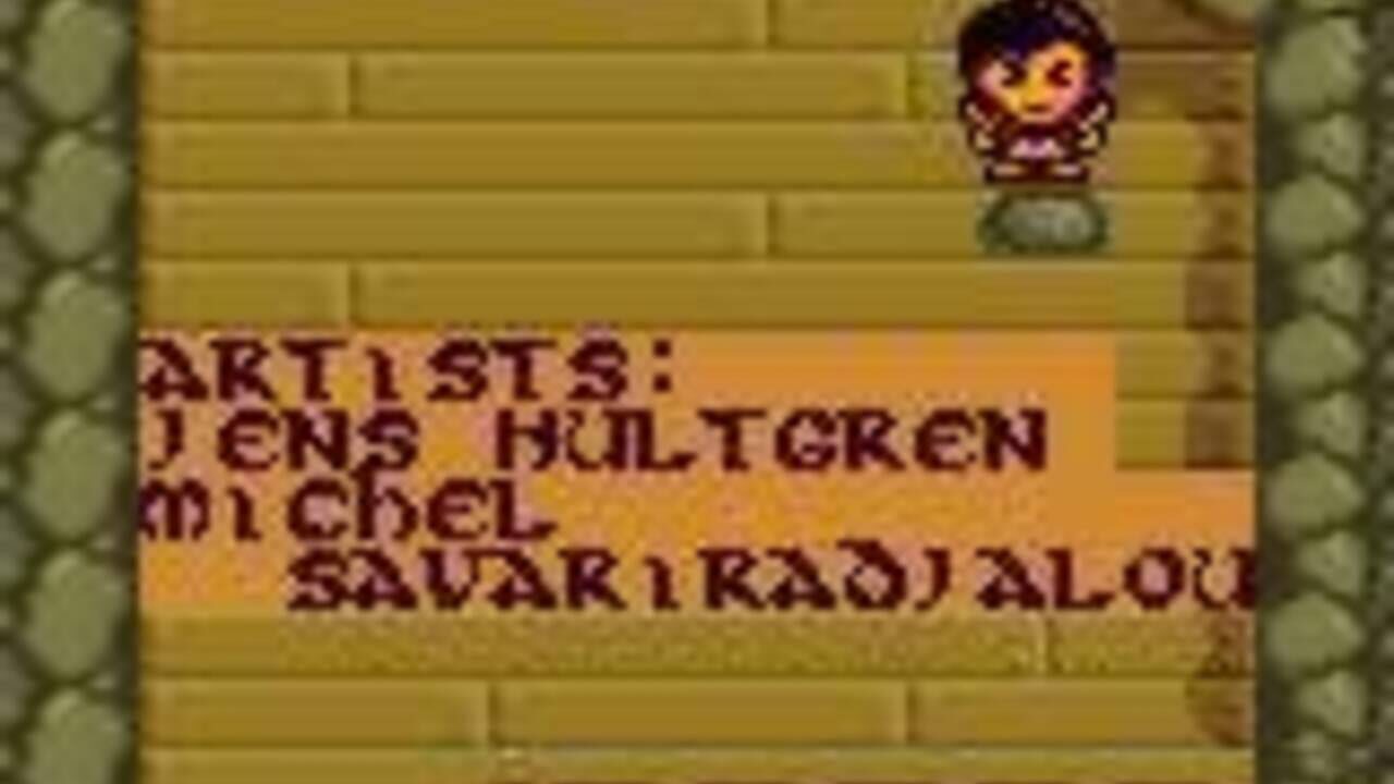 snímek 06