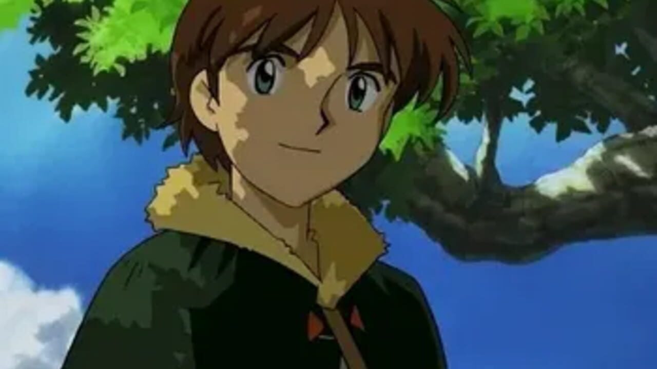 Lunar: Silver Star Story Complete thumbnail 2