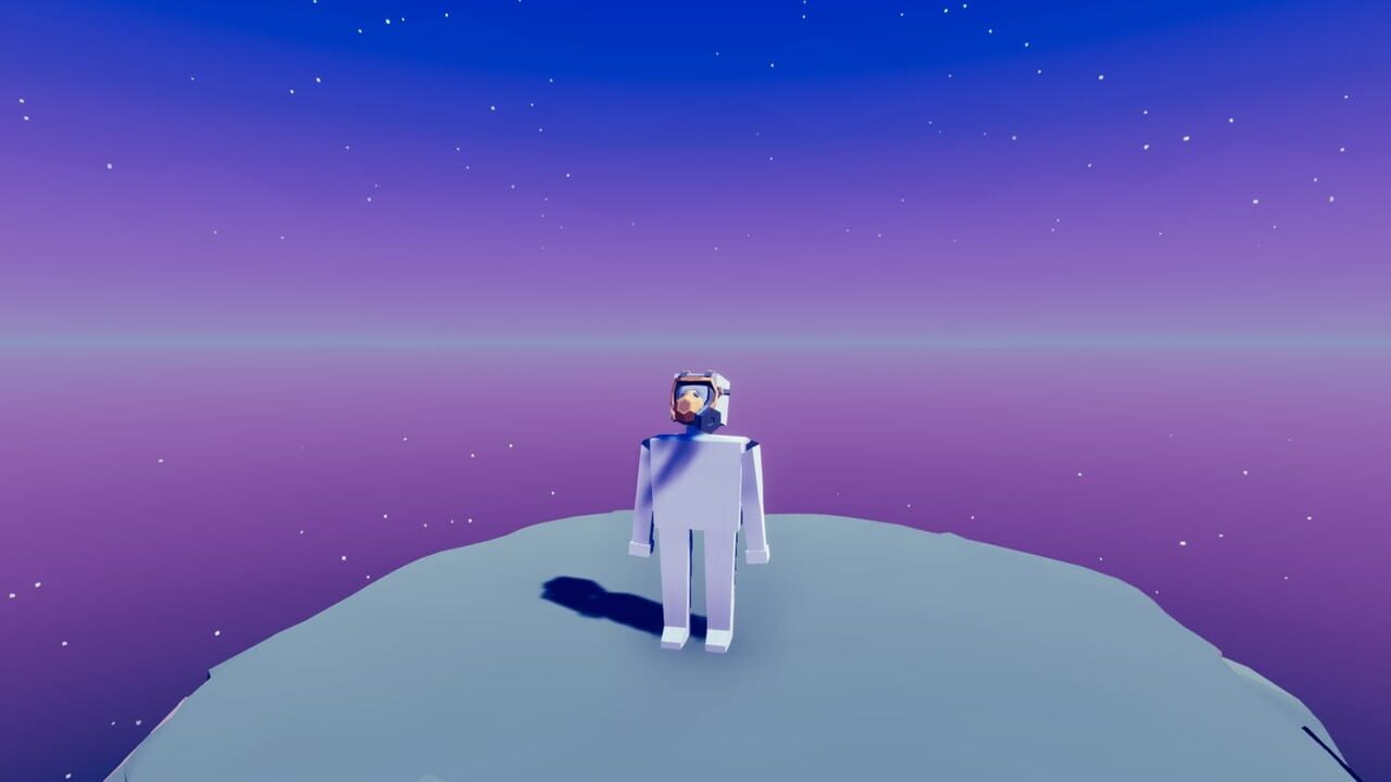 Ragdoll Madness — Screenshot 2