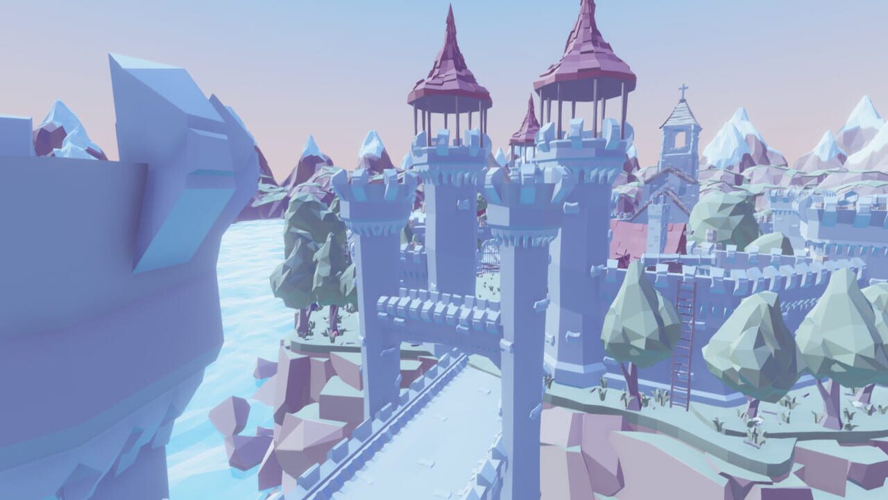 Ragdoll Madness — Screenshot 4