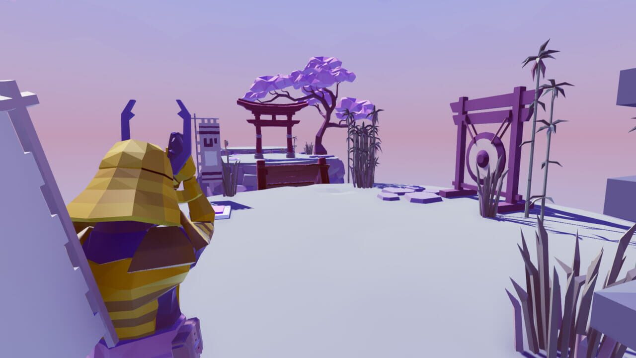 Ragdoll Madness — Screenshot 5