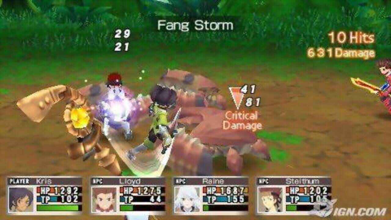 Screenshot 7