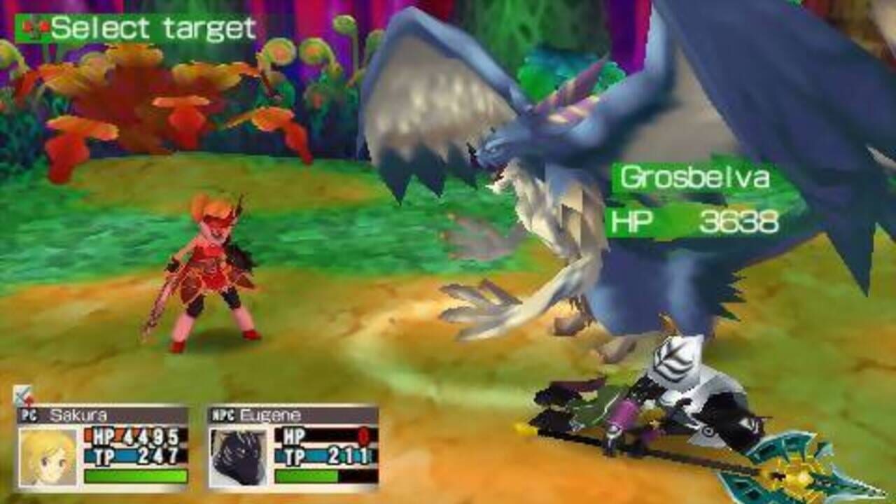 Screenshot 10
