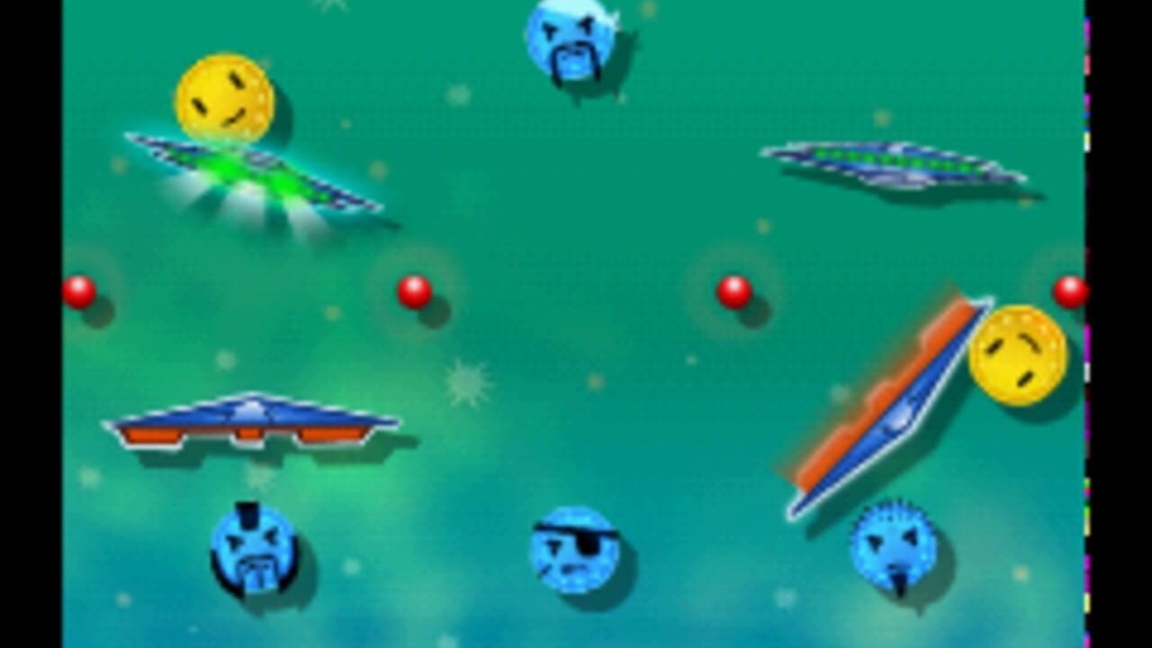 Coin Drop — Screenshot 2