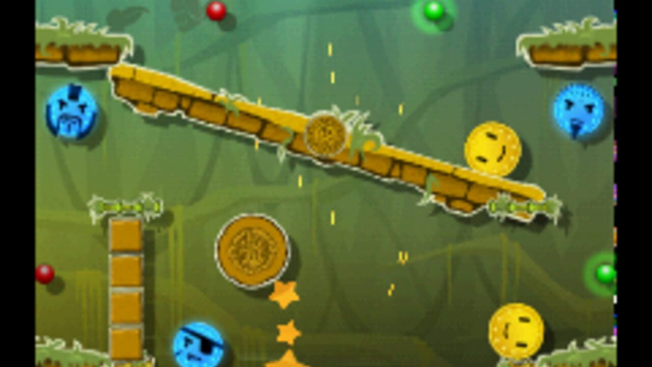 Coin Drop — Screenshot 3