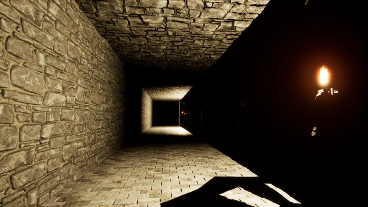 Invisible — Screenshot 3