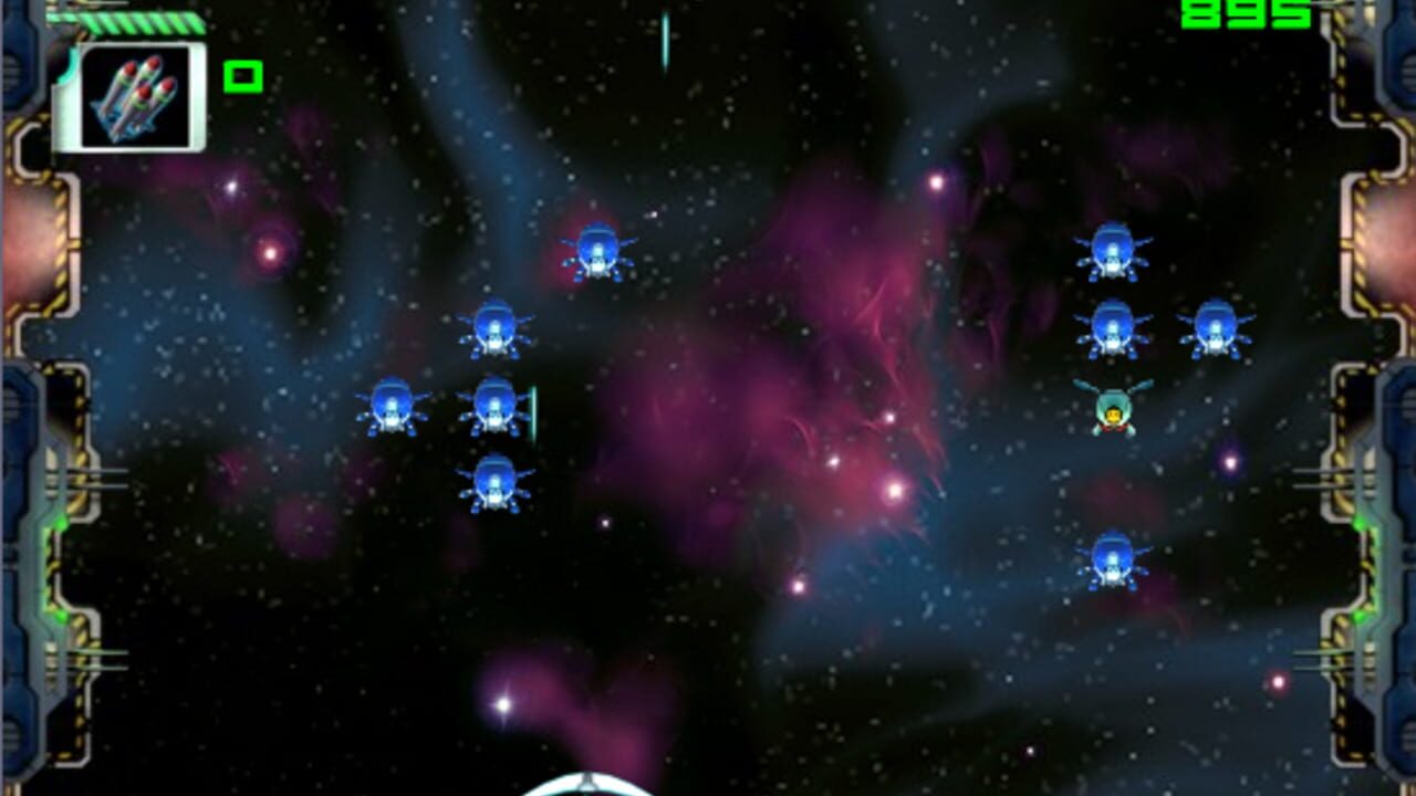 Screenshot 2