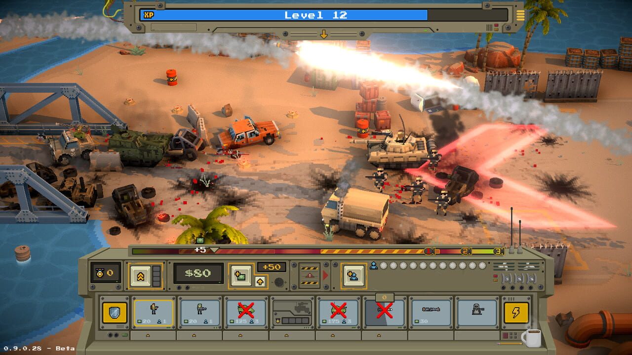 Warpips Image