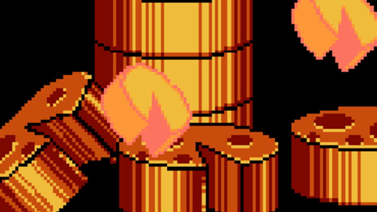 Expedition — Screenshot 3