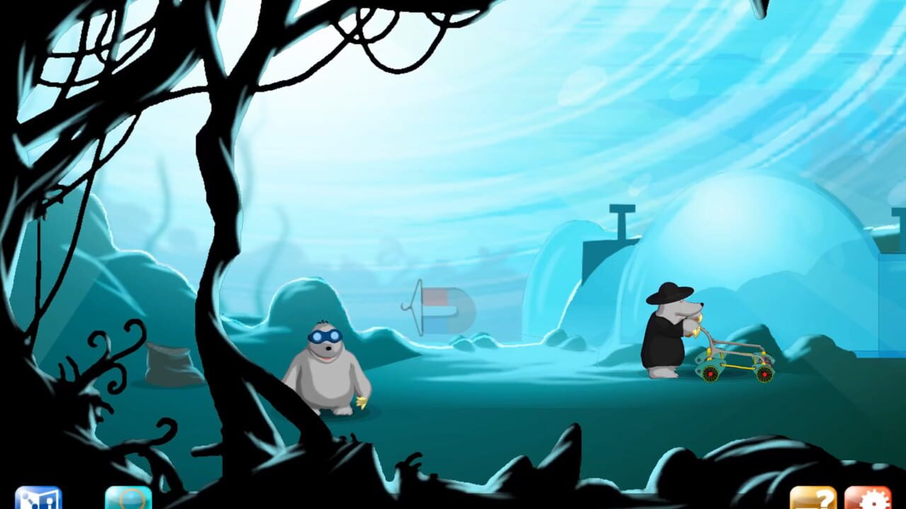 Screenshot 2
