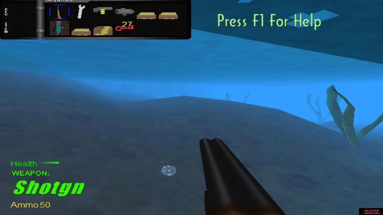 Max Resistance Image