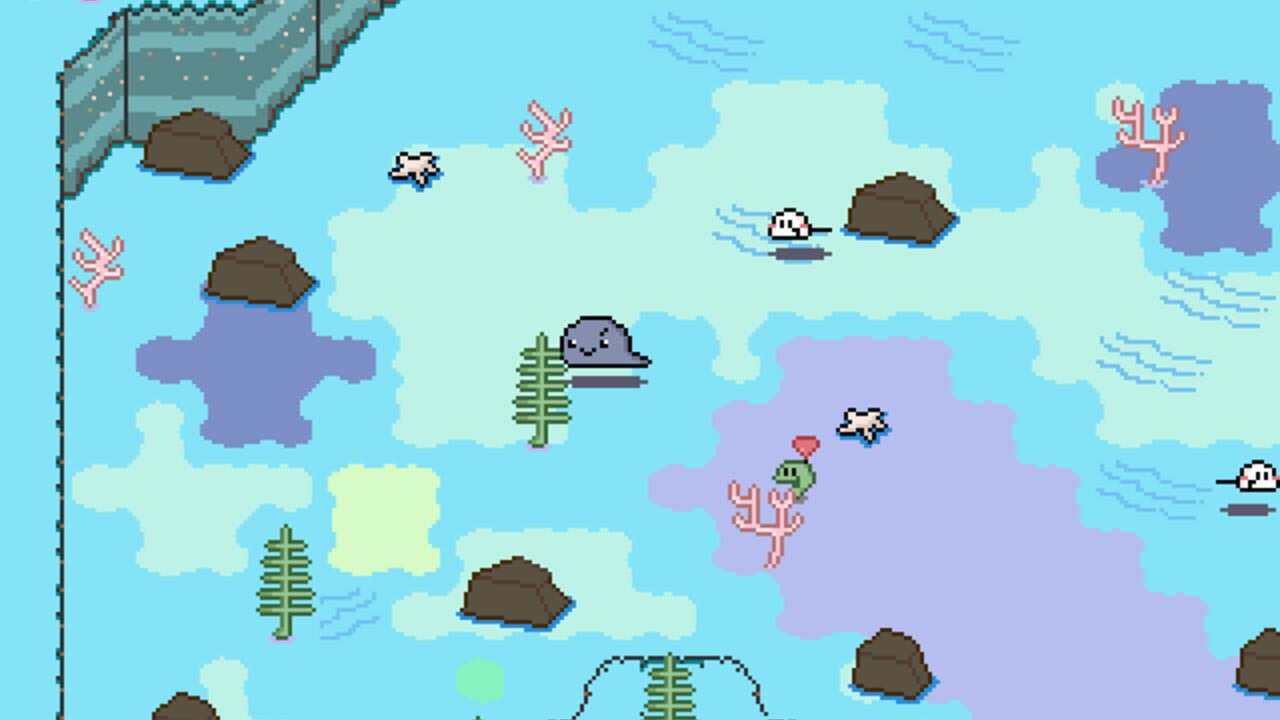 Screenshot 11