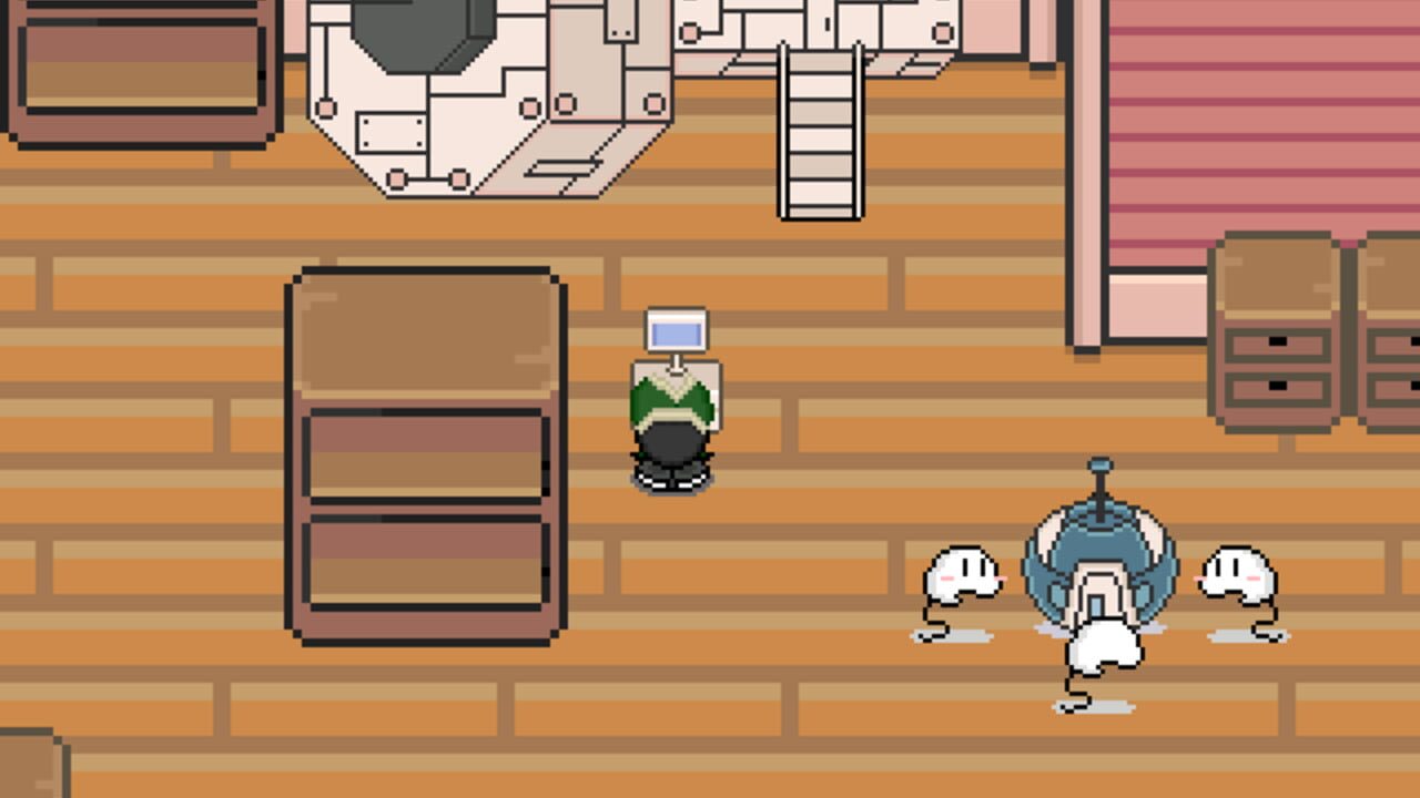 Screenshot 12