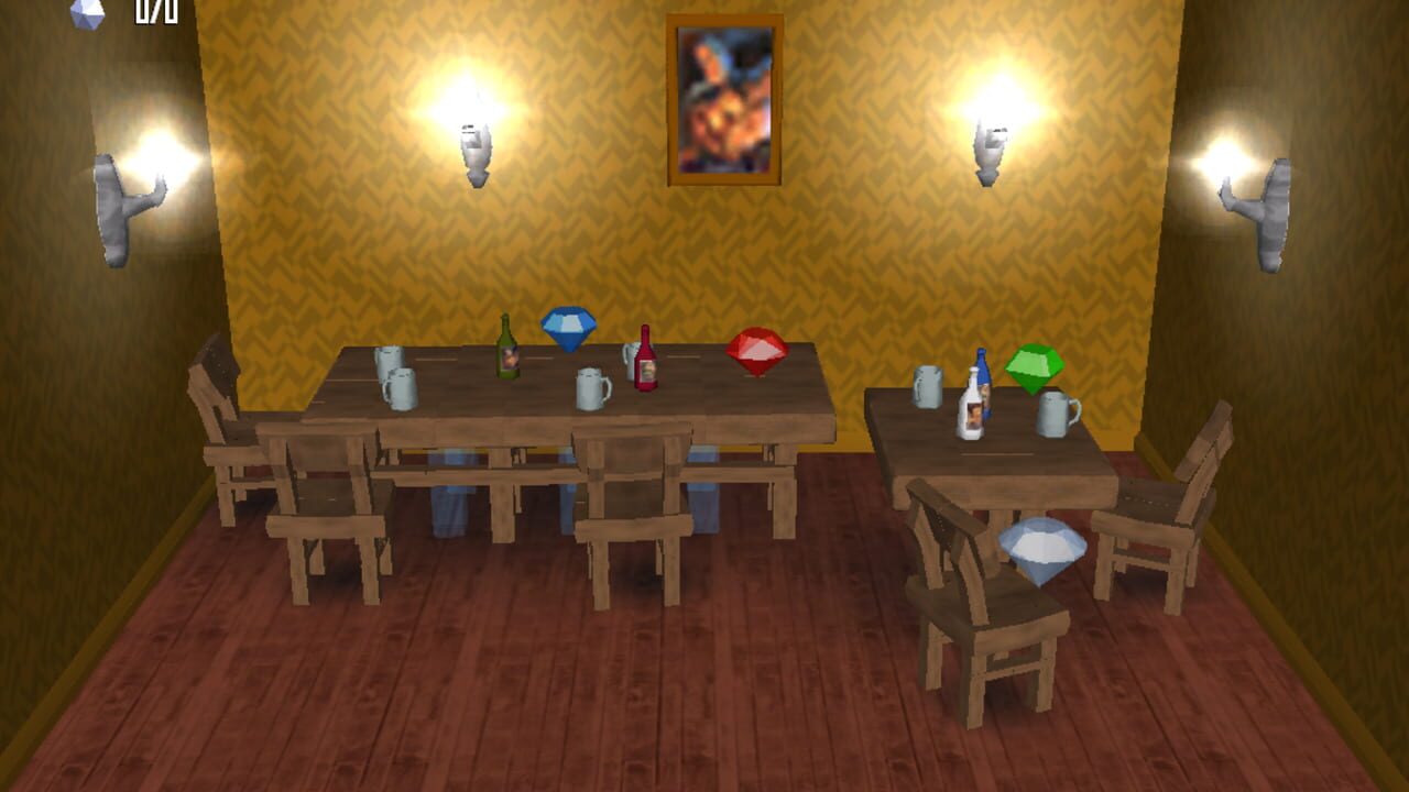 ArcaPinball: Wacky Worlds — Screenshot 2