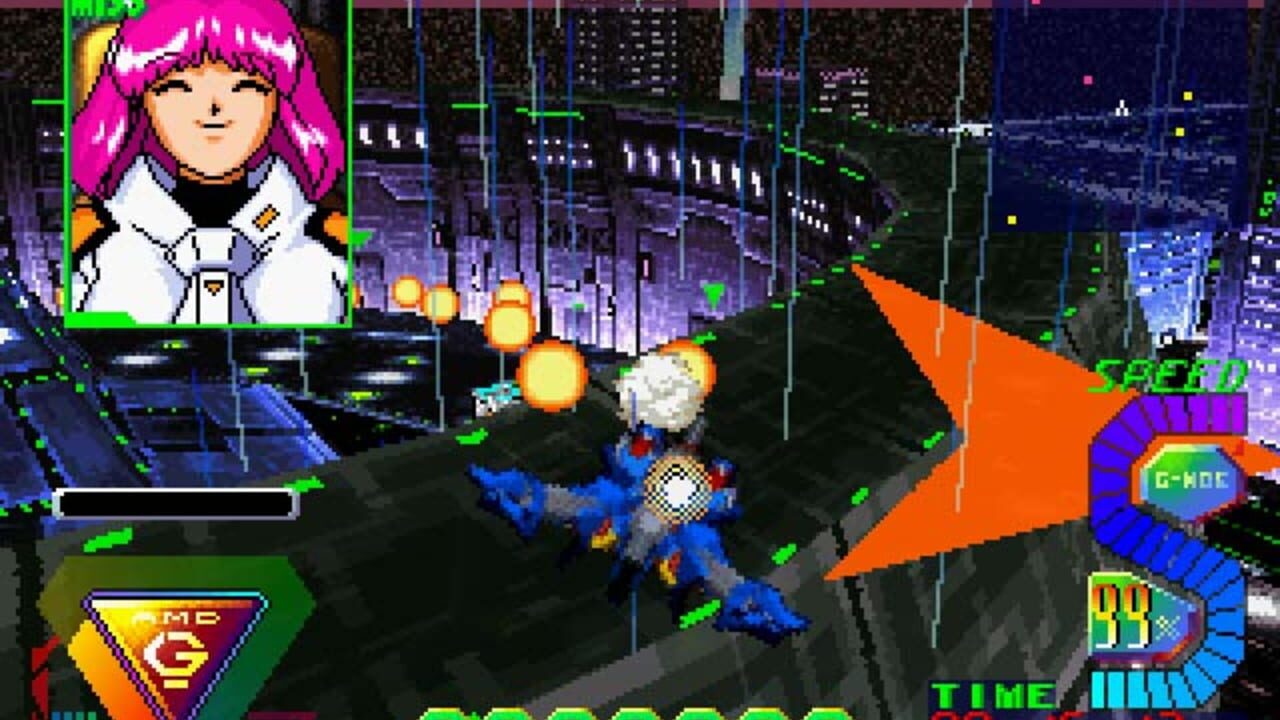 Bulk Slash — Screenshot 5