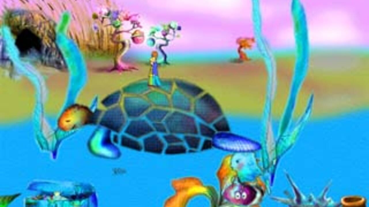 Screenshot 2