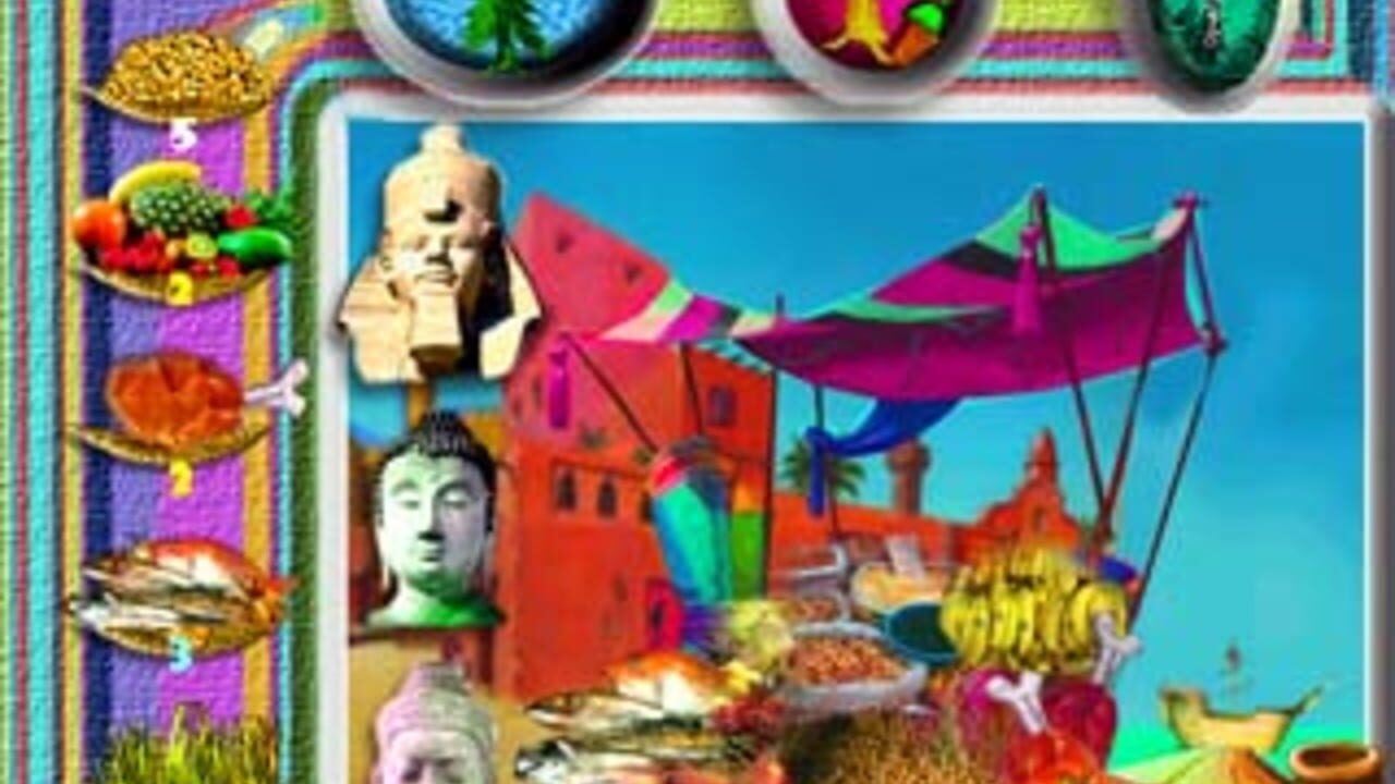 Screenshot 7