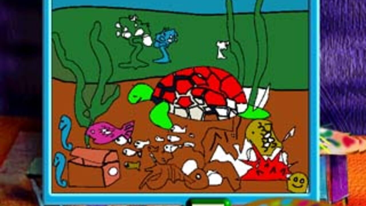 Screenshot 2