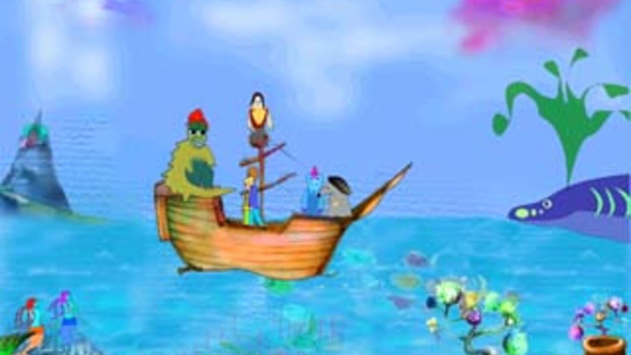Screenshot 8