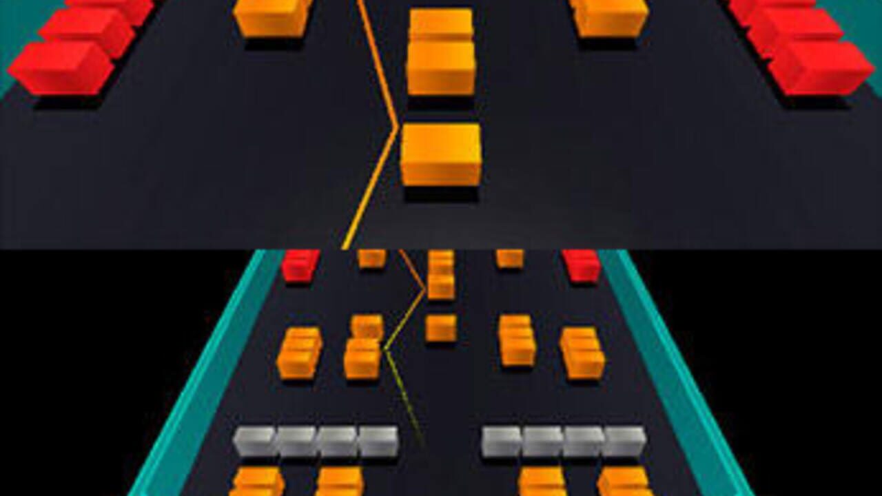 Pinball Breaker 3 — Screenshot 2