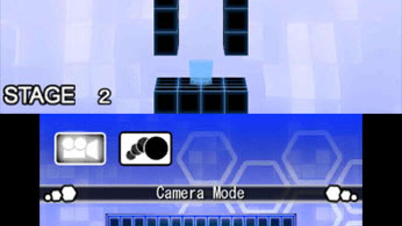 Ping Pong Trick Shot 2 — Screenshot 2