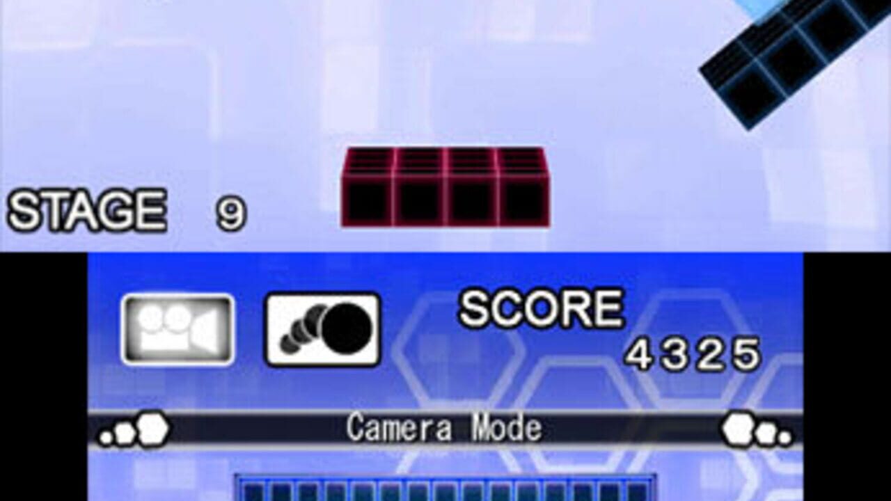 Ping Pong Trick Shot 2 — Screenshot 3