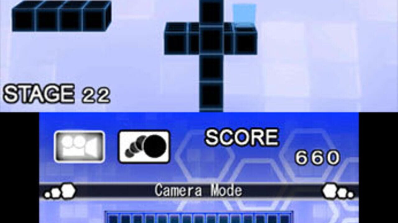 Ping Pong Trick Shot 2 — Screenshot 4