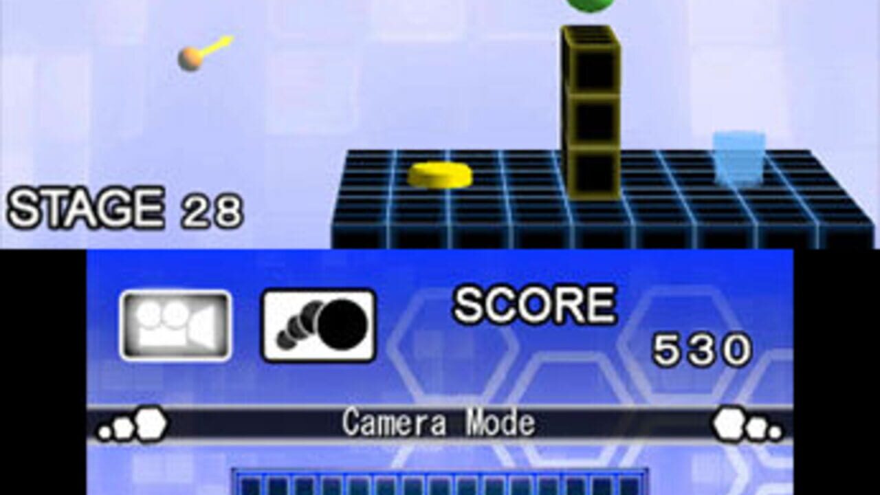 Ping Pong Trick Shot 2 — Screenshot 5