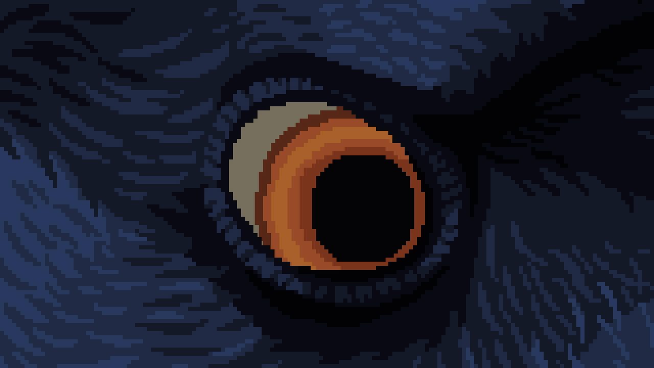 The Last Door: Complete Edition Image