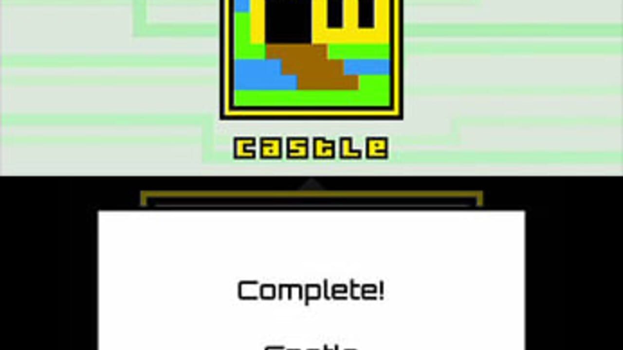 Link-a-Pix Color — Screenshot 2