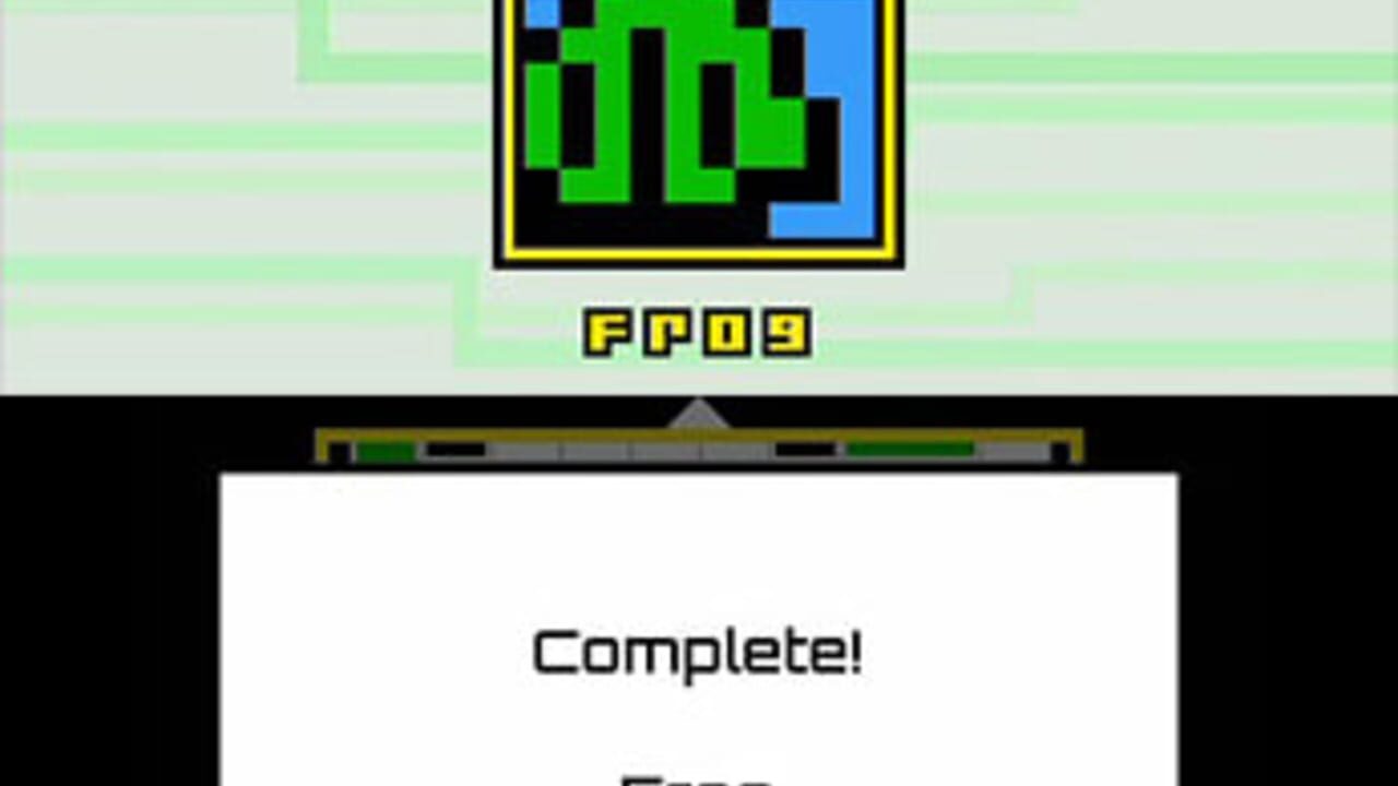 Link-a-Pix Color — Screenshot 5