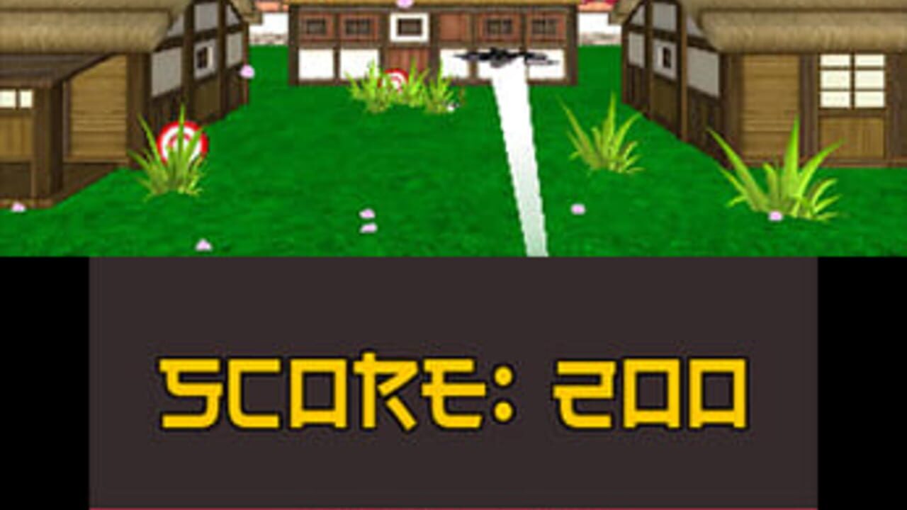 Hit Ninja — Screenshot 4