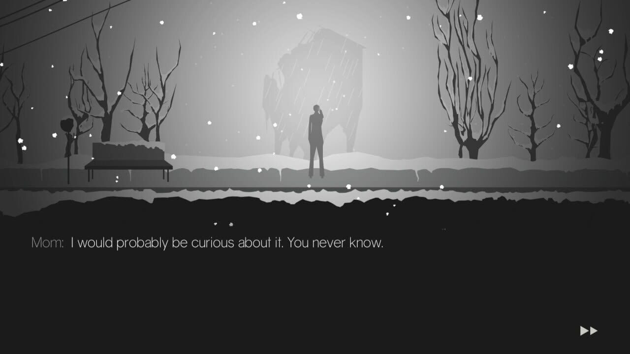 Indie Darling Bundle Vol. 1 — Screenshot 3